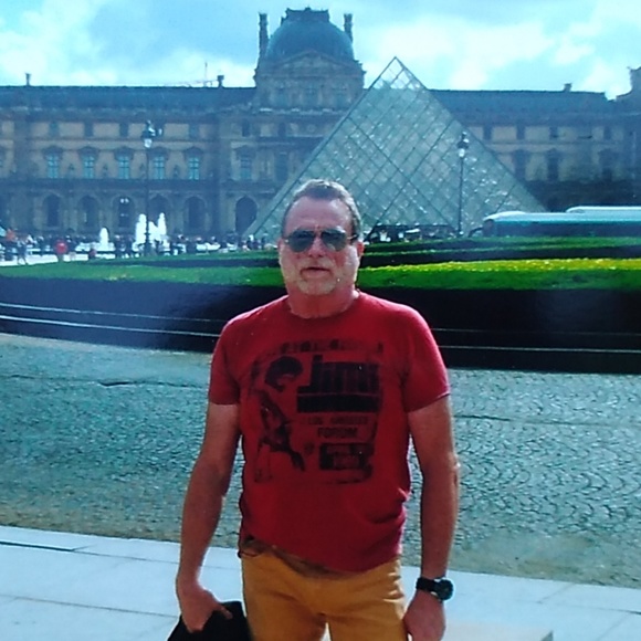 Posh Ambassador, Mel - Picture 4 of 12